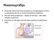 Prezentācija 'Izmeklēšanas metodes ginekoloģijā', 45.