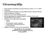 Prezentācija 'Izmeklēšanas metodes ginekoloģijā', 47.