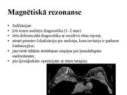 Prezentācija 'Izmeklēšanas metodes ginekoloģijā', 48.