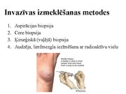 Prezentācija 'Izmeklēšanas metodes ginekoloģijā', 49.