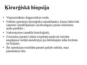 Prezentācija 'Izmeklēšanas metodes ginekoloģijā', 52.