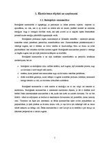 Referāts 'Ekotūrisma uzņēmumu potenciālie klienti, tiem atbilstošie tūrisma tipi', 5.