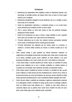 Referāts 'Ekotūrisma uzņēmumu potenciālie klienti, tiem atbilstošie tūrisma tipi', 14.