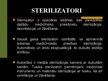 Prezentācija 'Sterilizācija', 5.
