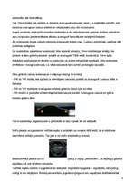 Referāts 'Aktīvā drošība', 4.