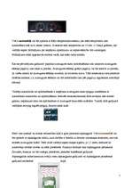 Referāts 'Aktīvā drošība', 5.