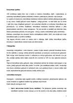 Referāts 'Aktīvā drošība', 7.