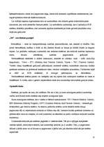 Referāts 'Aktīvā drošība', 13.