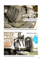 Referāts 'Aktīvā drošība', 16.