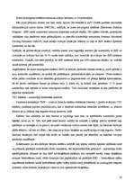 Referāts 'Aktīvā drošība', 20.