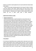 Referāts 'Aktīvā drošība', 23.