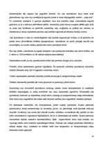 Referāts 'Aktīvā drošība', 24.