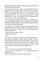 Referāts 'Aktīvā drošība', 27.