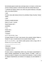 Referāts 'Aktīvā drošība', 31.