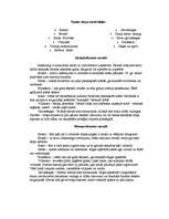 Konspekts 'Latviešu tautas tērpi', 2.