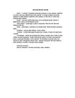 Konspekts 'Latviešu tautas tērpi', 3.