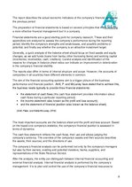 Konspekts 'Introduction to Finance', 8.