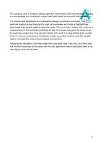 Konspekts 'Introduction to Finance', 14.