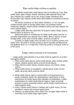 Referāts 'Metāli. Metāla apstrāde', 1.