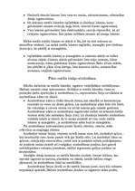 Referāts 'Metāli. Metāla apstrāde', 2.