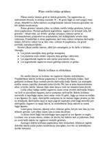 Referāts 'Metāli. Metāla apstrāde', 3.