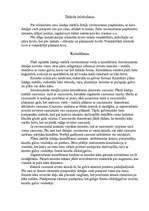 Referāts 'Metāli. Metāla apstrāde', 4.