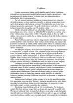 Referāts 'Metāli. Metāla apstrāde', 5.