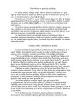 Referāts 'Metāli. Metāla apstrāde', 7.