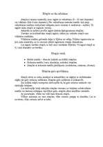 Referāts 'Metāli. Metāla apstrāde', 9.