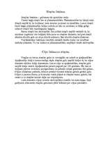 Referāts 'Metāli. Metāla apstrāde', 10.