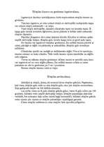 Referāts 'Metāli. Metāla apstrāde', 11.