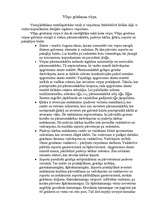 Referāts 'Metāli. Metāla apstrāde', 12.