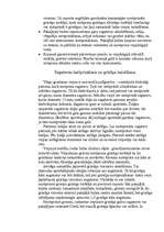 Referāts 'Metāli. Metāla apstrāde', 13.