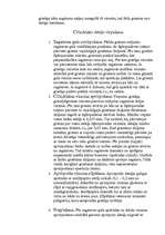 Referāts 'Metāli. Metāla apstrāde', 14.