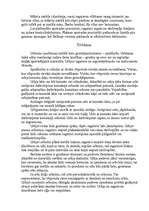 Referāts 'Metāli. Metāla apstrāde', 20.