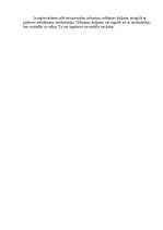 Referāts 'Metāli. Metāla apstrāde', 21.