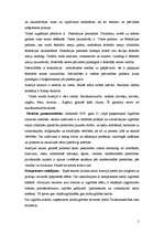 Referāts 'Skolotāja kompetences pilnveidošana jaunās Eiropas kontekstā', 5.