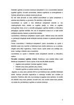 Referāts 'Skolotāja kompetences pilnveidošana jaunās Eiropas kontekstā', 6.