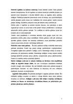 Referāts 'Skolotāja kompetences pilnveidošana jaunās Eiropas kontekstā', 7.