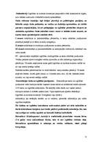 Referāts 'Skolotāja kompetences pilnveidošana jaunās Eiropas kontekstā', 10.