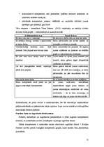 Referāts 'Skolotāja kompetences pilnveidošana jaunās Eiropas kontekstā', 12.