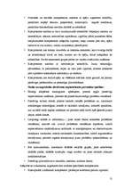 Referāts 'Skolotāja kompetences pilnveidošana jaunās Eiropas kontekstā', 13.