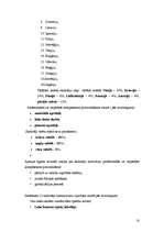 Referāts 'Skolotāja kompetences pilnveidošana jaunās Eiropas kontekstā', 18.