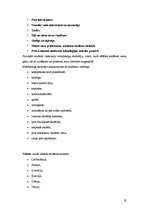 Referāts 'Skolotāja kompetences pilnveidošana jaunās Eiropas kontekstā', 19.