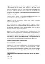 Konspekts 'Apgaismība ārpus apgaismības', 2.