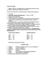 Konspekts 'Tūrisms', 1.