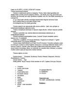 Konspekts 'Tūrisms', 2.