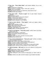 Paraugs 'Portfolio, metodiskā mape', 5.