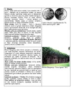 Paraugs 'Portfolio, metodiskā mape', 8.