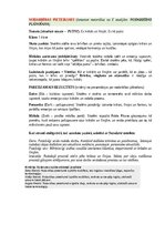 Paraugs 'Portfolio, metodiskā mape', 9.